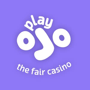 Playojo casino