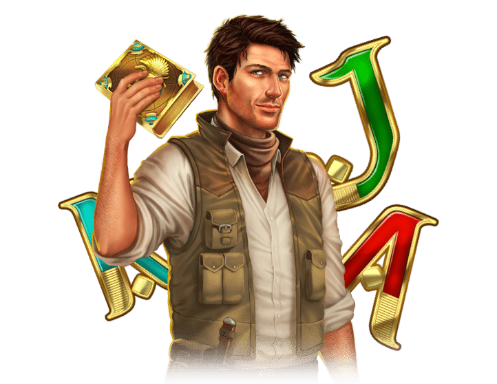 book of dead free spins