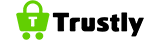 trustly logo