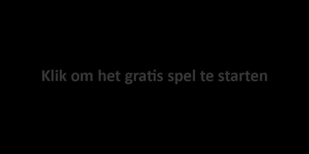 gratis spel