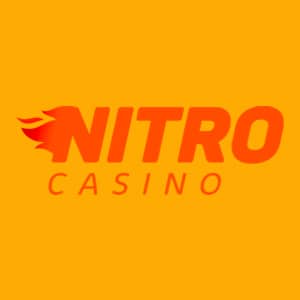 nitro casino