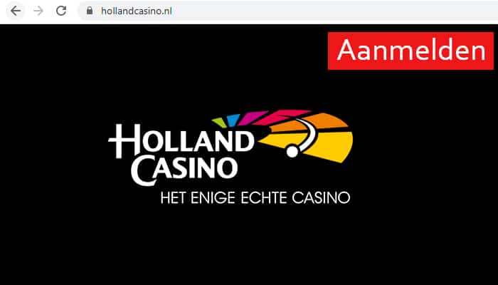 casino online germania