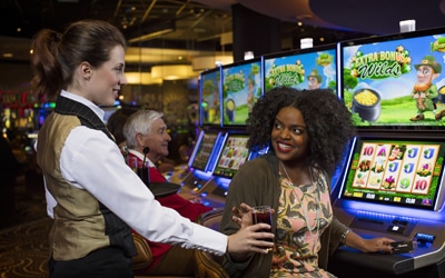 Holland casino online gokken free