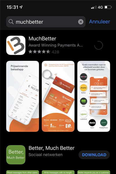 muchbetter app