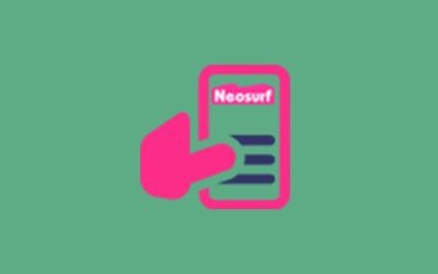 neosurf casino