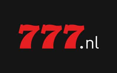777.nl